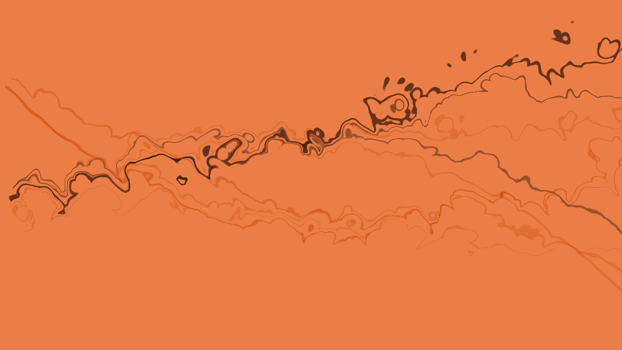 Rust Brown marble background — free HD rust brown color wallpaper 1920x1080
