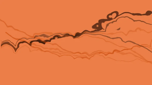 Rust Brown marble background — free HD rust brown color wallpaper 1920x1080