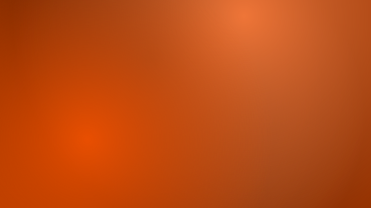 Rust Brown mesh background — free HD rust brown color wallpaper 1920x1080