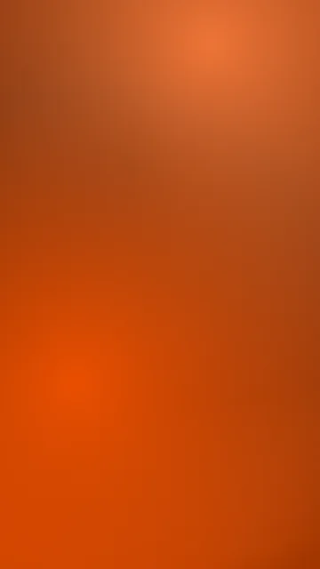 Rust Brown mesh phone wallpaper — free HD rust brown mobile wallpaper 1080x1920