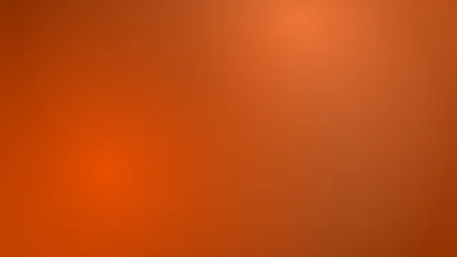 Rust Brown mesh background — free HD rust brown color wallpaper 1920x1080