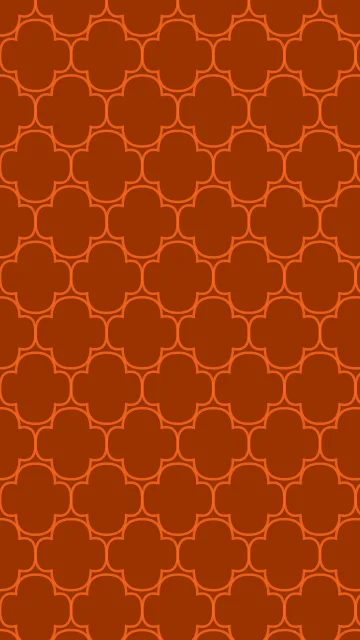 Rust Brown moroccan phone wallpaper — free HD rust brown mobile wallpaper 1080x1920