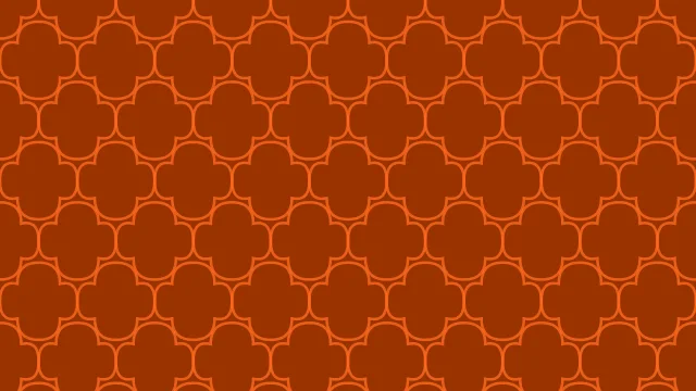 Rust Brown moroccan background — free HD rust brown color wallpaper 1920x1080