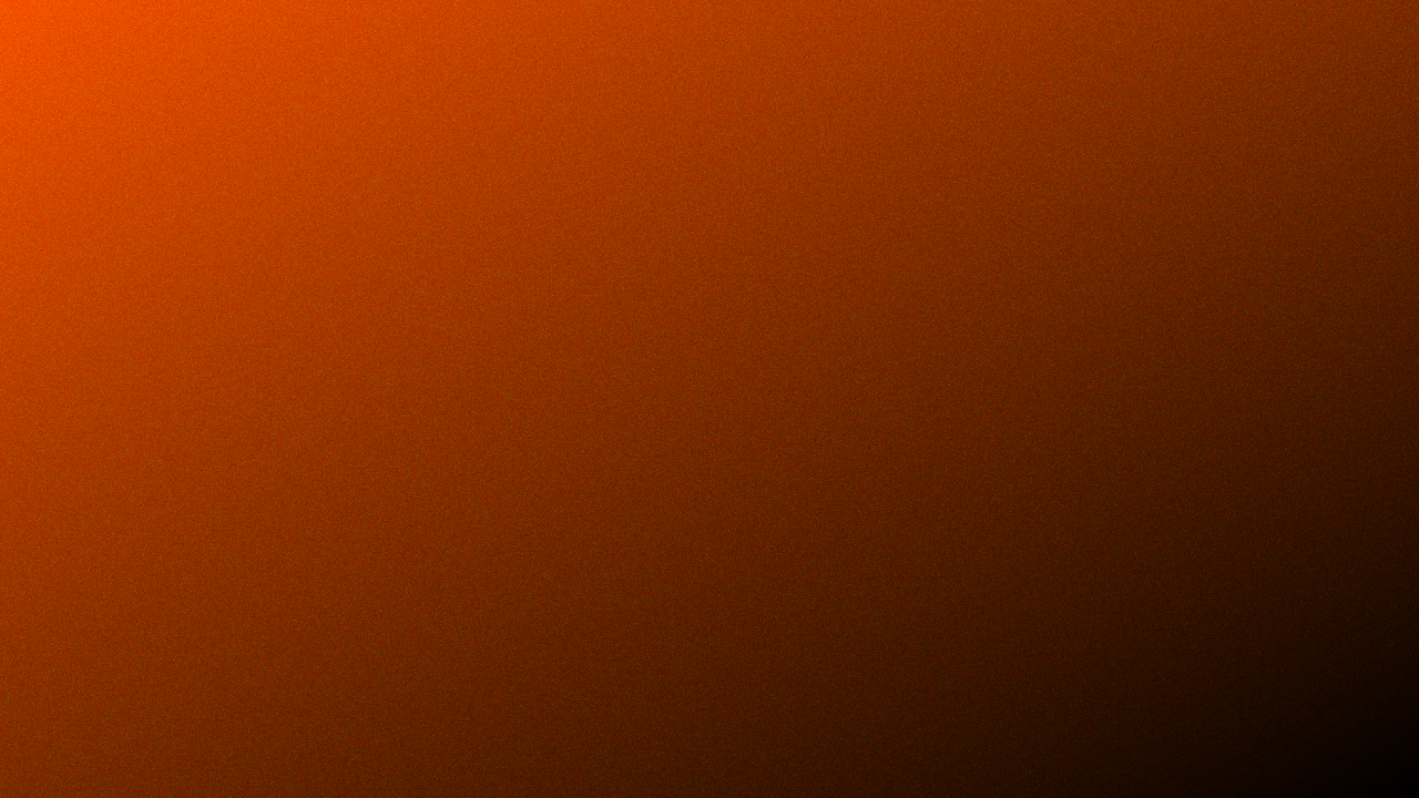 Rust Brown noise background — free HD rust brown color wallpaper 1920x1080