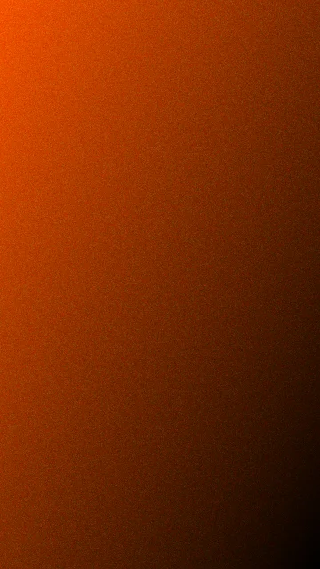 Rust Brown noise phone wallpaper — free HD rust brown mobile wallpaper 1080x1920