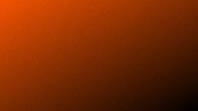 Rust Brown noise background — free HD rust brown color wallpaper 1920x1080