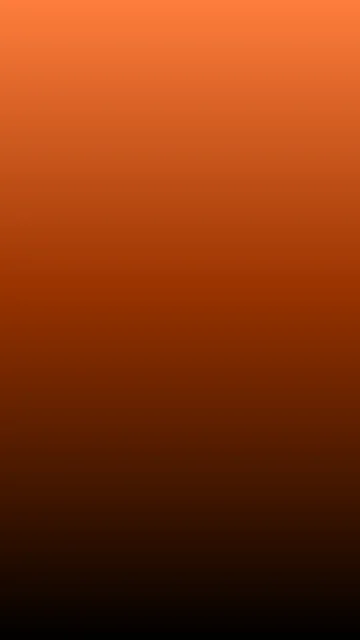 Rust Brown ombre phone wallpaper — free HD rust brown mobile wallpaper 1080x1920
