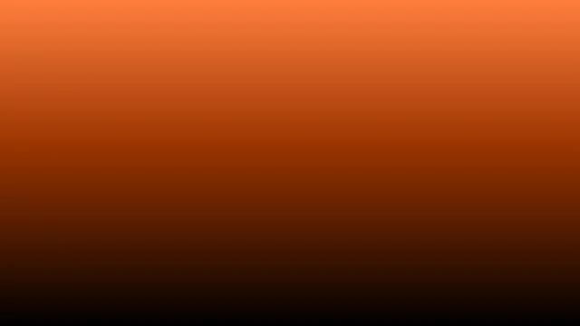 Rust Brown ombre background — free HD rust brown color wallpaper 1920x1080