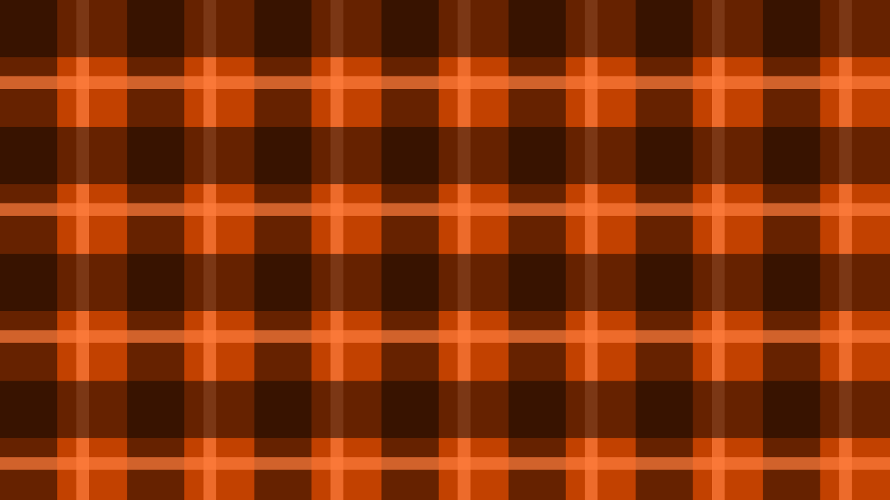 Rust Brown plaid background — free HD rust brown color wallpaper 1920x1080