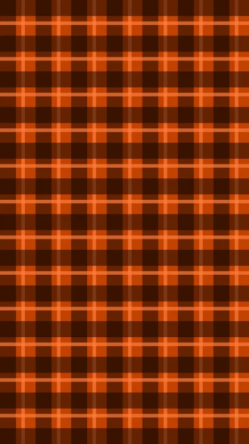 Rust Brown plaid phone wallpaper — free HD rust brown mobile wallpaper 1080x1920