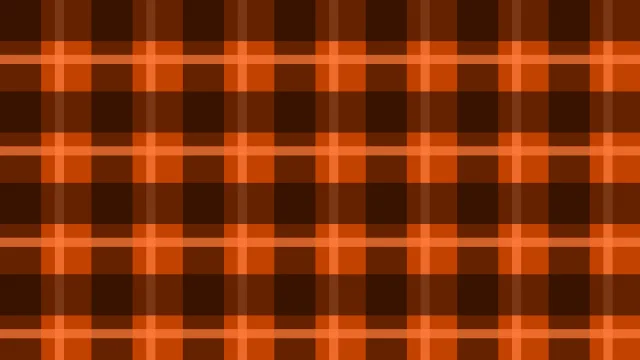 Rust Brown plaid background — free HD rust brown color wallpaper 1920x1080