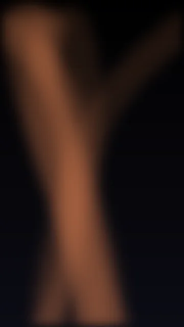 Rust Brown smoke phone wallpaper — free HD rust brown mobile wallpaper 1080x1920