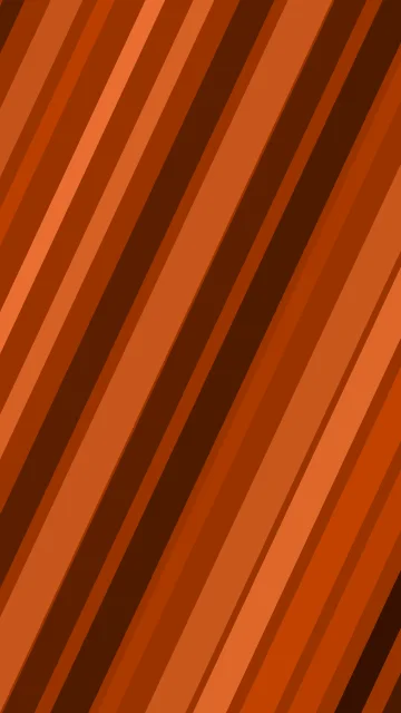 Rust Brown stripes phone wallpaper — free HD rust brown mobile wallpaper 1080x1920