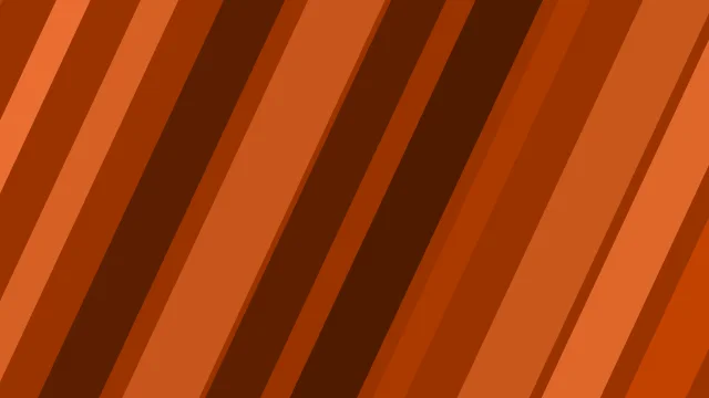 Rust Brown stripes background — free HD rust brown color wallpaper 1920x1080