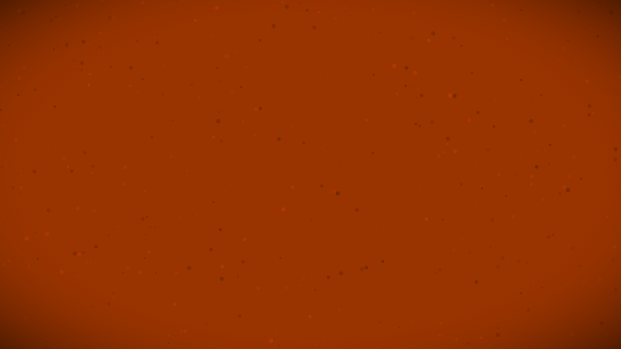 Rust Brown texture background — free HD rust brown color wallpaper 1920x1080