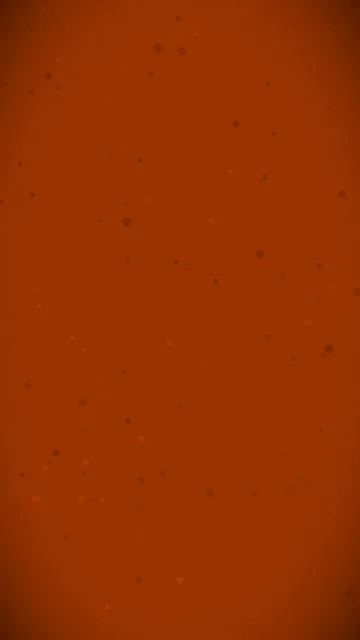 Rust Brown texture phone wallpaper — free HD rust brown mobile wallpaper 1080x1920