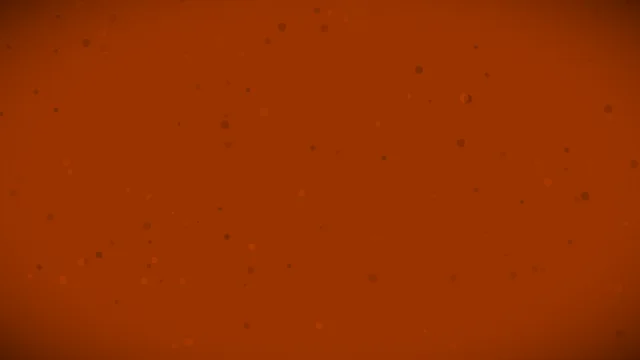 Rust Brown texture background — free HD rust brown color wallpaper 1920x1080