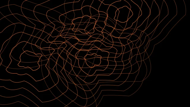 Rust Brown topographic background — free HD rust brown color wallpaper 1920x1080