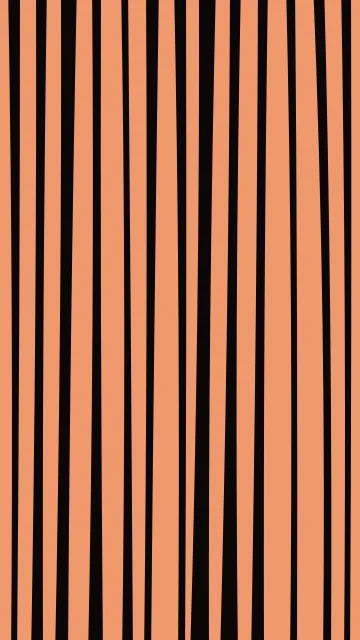 Rust Brown zebra phone wallpaper — free HD rust brown mobile wallpaper 1080x1920