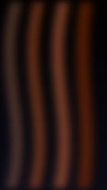 Rusty Spice aurora phone wallpaper — free HD rusty spice mobile wallpaper 1080x1920