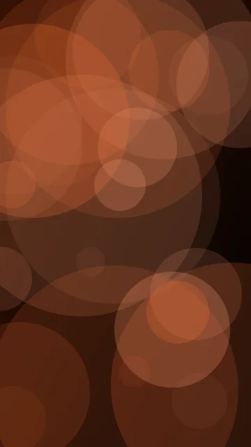 Rusty Spice bokeh phone wallpaper — free HD rusty spice mobile wallpaper 1080x1920