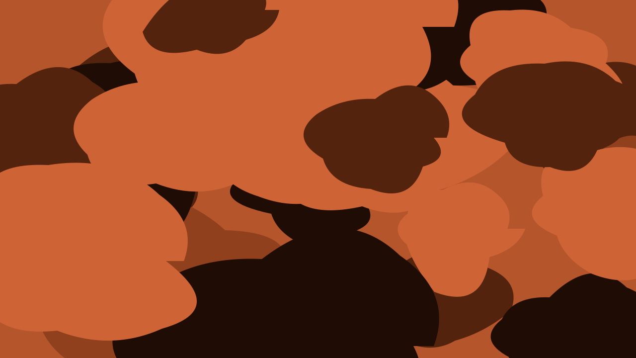 Rusty Spice camo background — free HD rusty spice color wallpaper 1920x1080