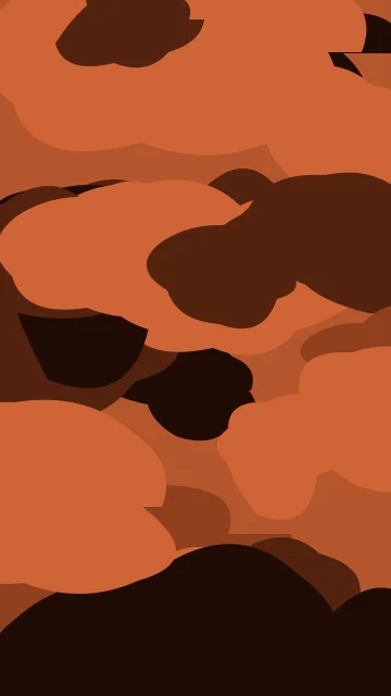 Rusty Spice camo phone wallpaper — free HD rusty spice mobile wallpaper 1080x1920