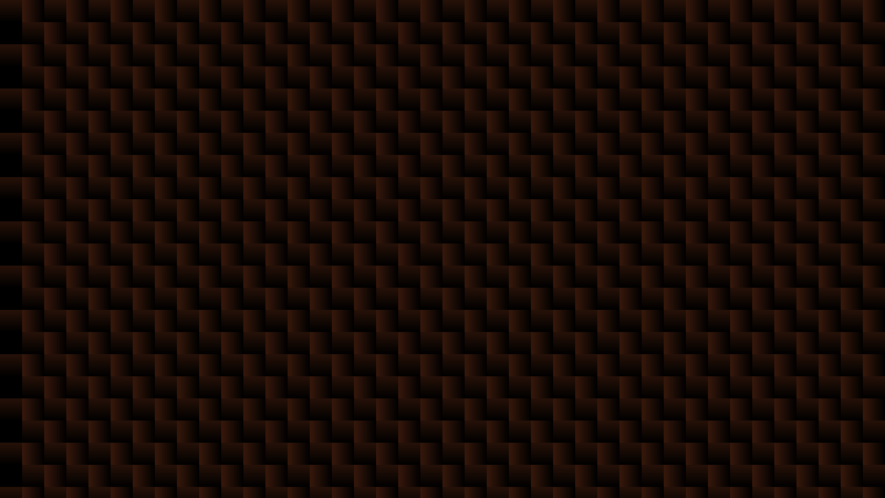 Rusty Spice carbon fiber background — free HD rusty spice color wallpaper 1920x1080