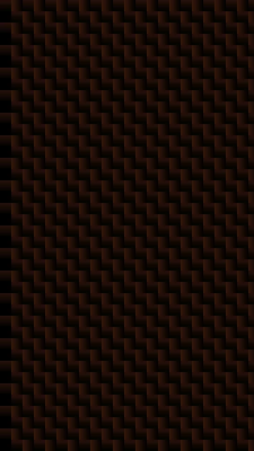 Rusty Spice carbon phone wallpaper — free HD rusty spice mobile wallpaper 1080x1920