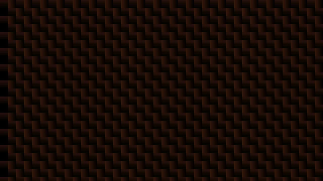 Rusty Spice carbon fiber background — free HD rusty spice color wallpaper 1920x1080