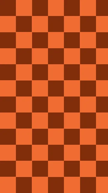 Rusty Spice checkered phone wallpaper — free HD rusty spice mobile wallpaper 1080x1920