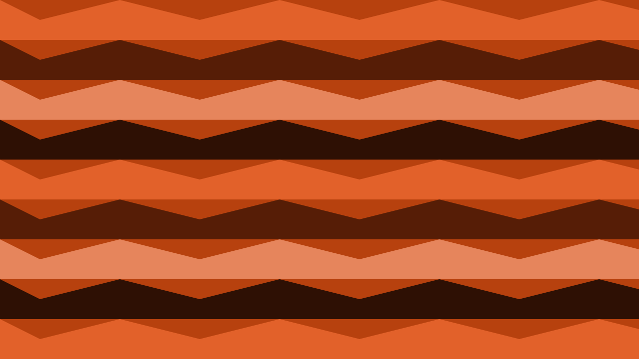 Rusty Spice chevron background — free HD rusty spice color wallpaper 1920x1080
