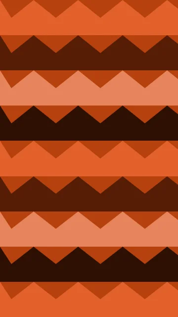 Rusty Spice chevron phone wallpaper — free HD rusty spice mobile wallpaper 1080x1920