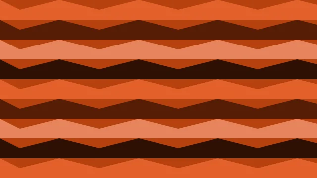 Rusty Spice chevron background — free HD rusty spice color wallpaper 1920x1080