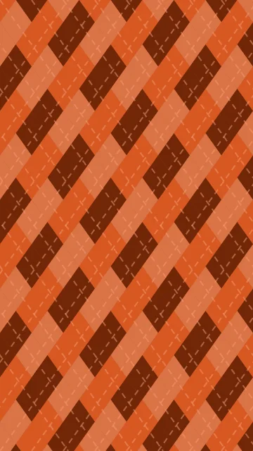 Rusty Spice diamond phone wallpaper — free HD rusty spice mobile wallpaper 1080x1920
