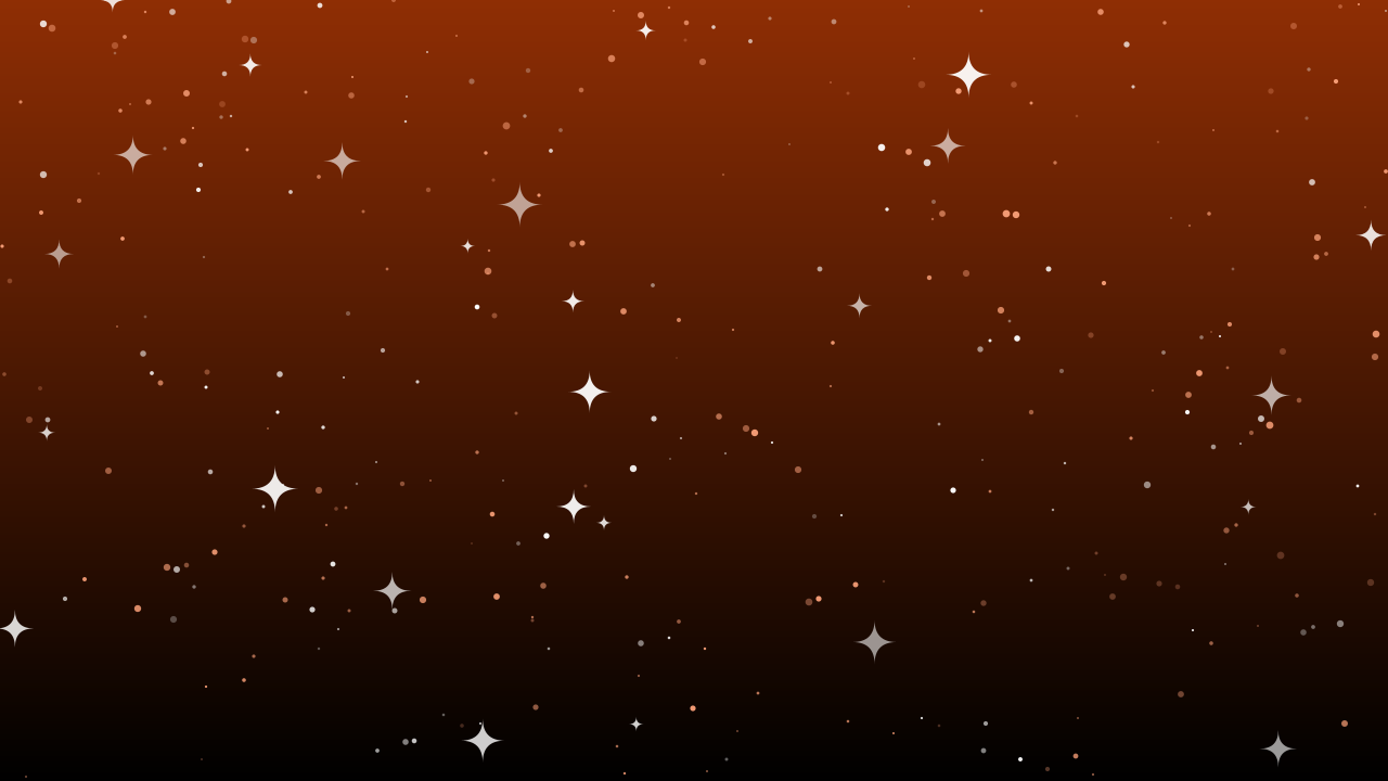 Rusty Spice glitter background — free HD rusty spice color wallpaper 1920x1080
