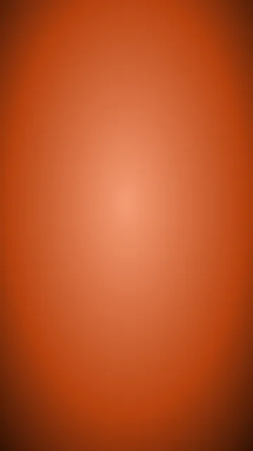 Rusty Spice glow phone wallpaper — free HD rusty spice mobile wallpaper 1080x1920