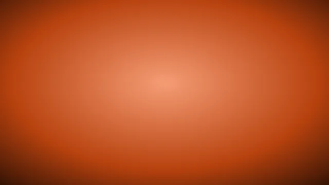 Rusty Spice glow background — free HD rusty spice color wallpaper 1920x1080