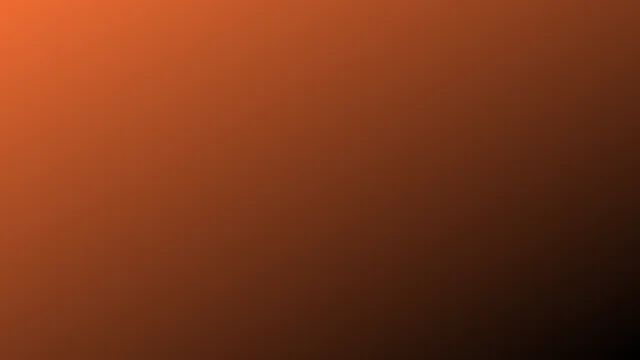 Rusty Spice gradient background — free HD rusty spice color wallpaper 1920x1080