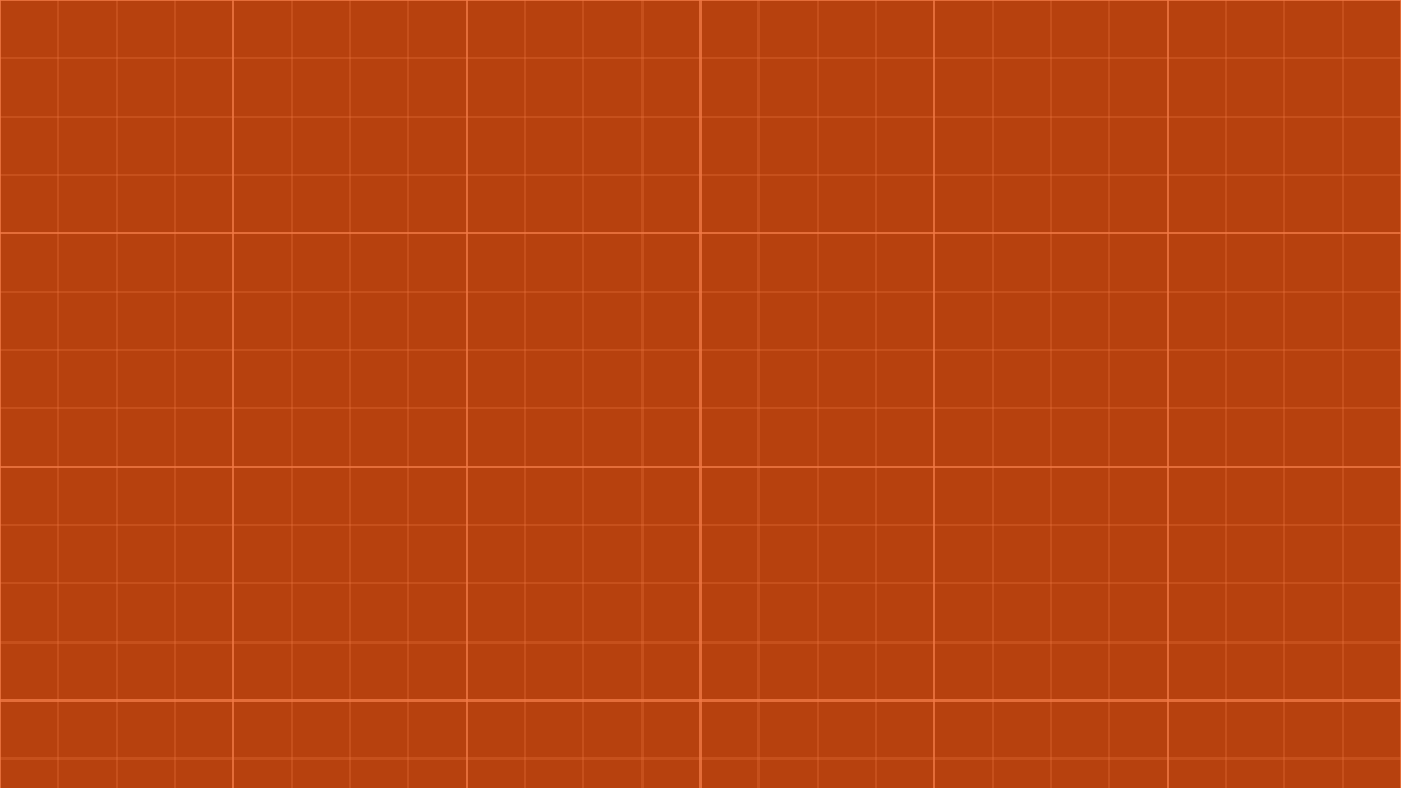 Rusty Spice grid background — free HD rusty spice color wallpaper 1920x1080