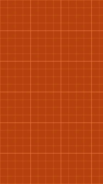 Rusty Spice grid phone wallpaper — free HD rusty spice mobile wallpaper 1080x1920