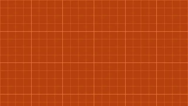 Rusty Spice grid background — free HD rusty spice color wallpaper 1920x1080