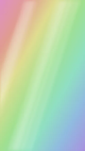 Rusty Spice holographic phone wallpaper — free HD rusty spice mobile wallpaper 1080x1920