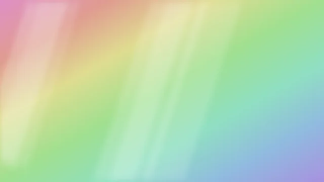 Rusty Spice holographic background — free HD rusty spice color wallpaper 1920x1080