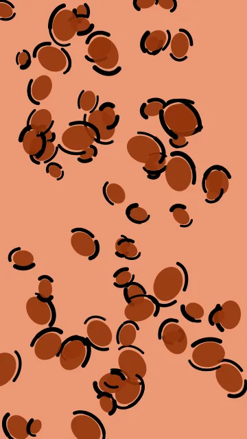 Rusty Spice leopard phone wallpaper — free HD rusty spice mobile wallpaper 1080x1920