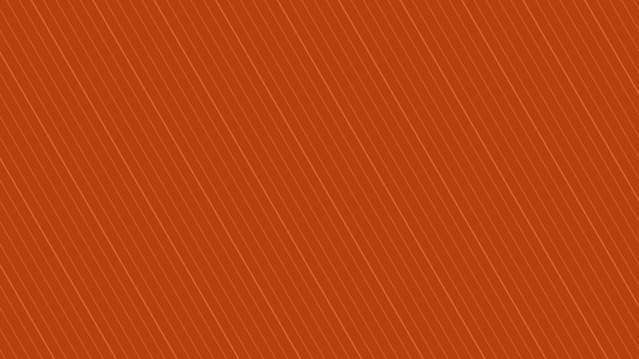 Rusty Spice pinstripe background — free HD rusty spice color wallpaper 1920x1080
