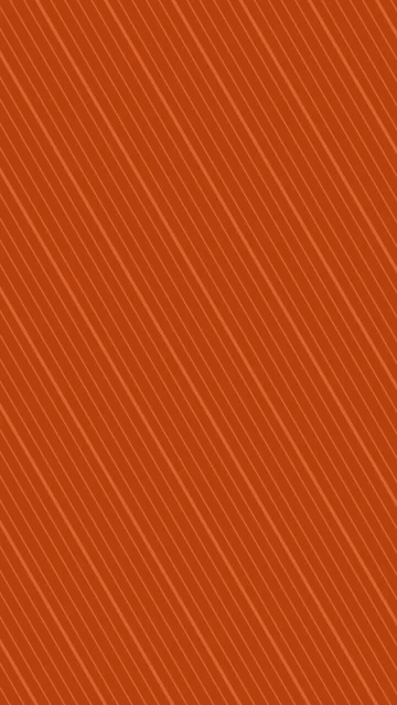 Rusty Spice lines phone wallpaper — free HD rusty spice mobile wallpaper 1080x1920