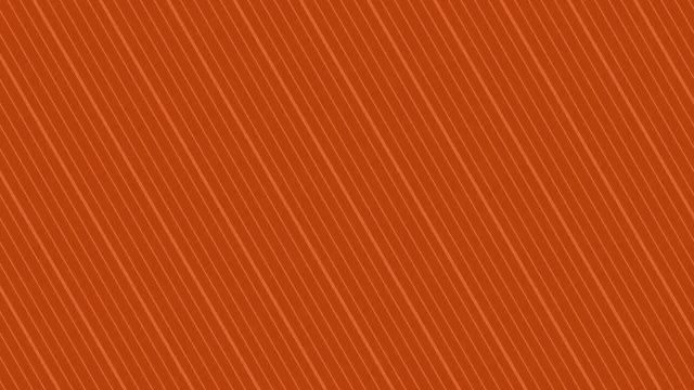Rusty Spice pinstripe background — free HD rusty spice color wallpaper 1920x1080