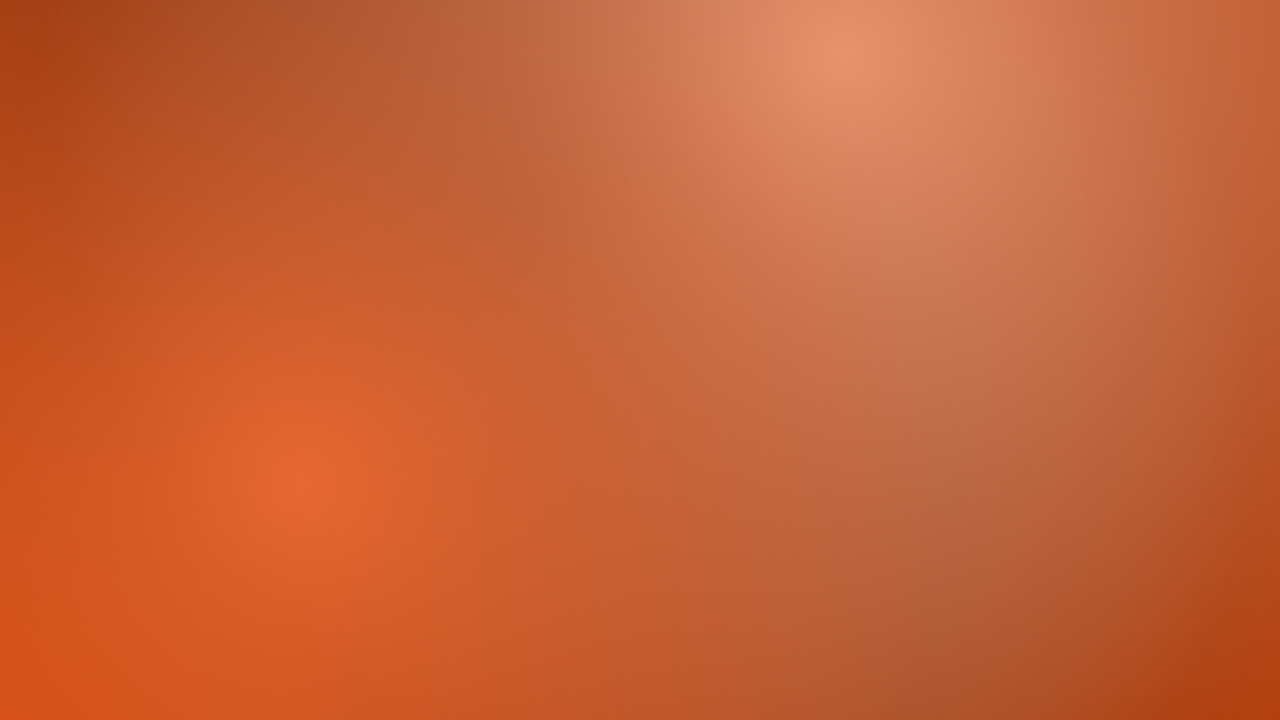 Rusty Spice mesh background — free HD rusty spice color wallpaper 1920x1080