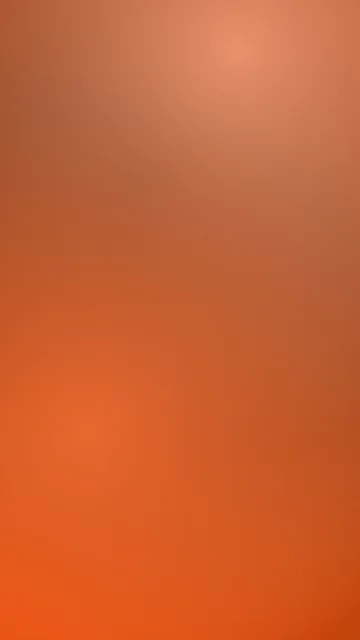 Rusty Spice mesh phone wallpaper — free HD rusty spice mobile wallpaper 1080x1920